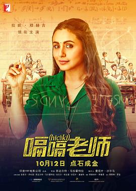 亚洲欧性色美精品suv