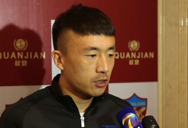 亚洲一级久久